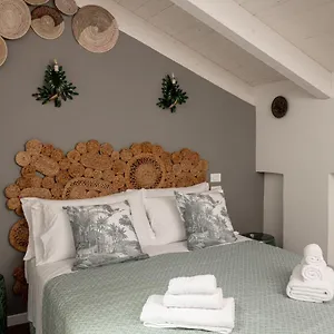 L'8 Boutique Design Apartamento Bolonia
