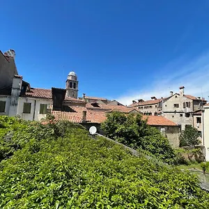 Residenza Veneziana - Cin Ito27042c22b18c2yz Apartamento Venecia