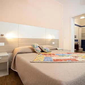 Trapani Home 2*, Trapani Italië
