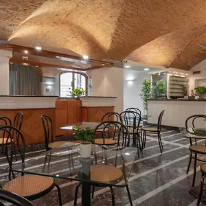 3* Hotel Argentina