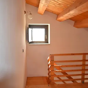 Antica Masseria Timparuci 3*, Modica Italië