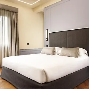 5* Hotel Floren Hotel