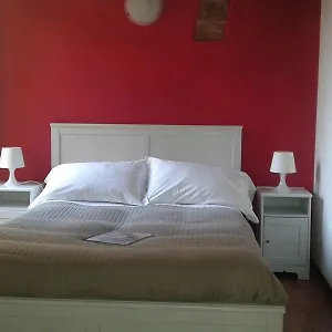 Veronetta House 3*, Verona Italië