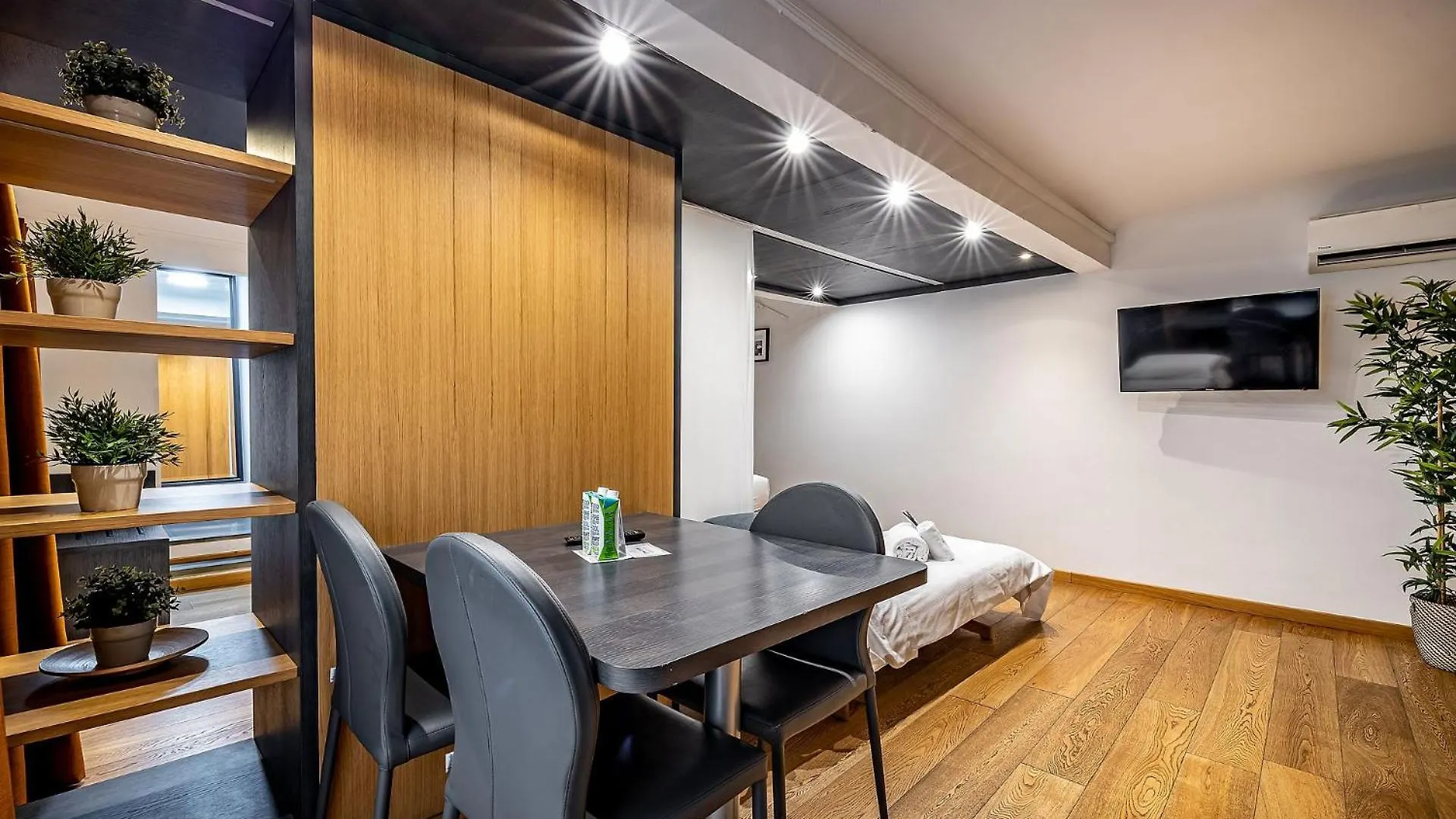 Bed & Breakfast Martelli 6 Suite&Apartments Florence