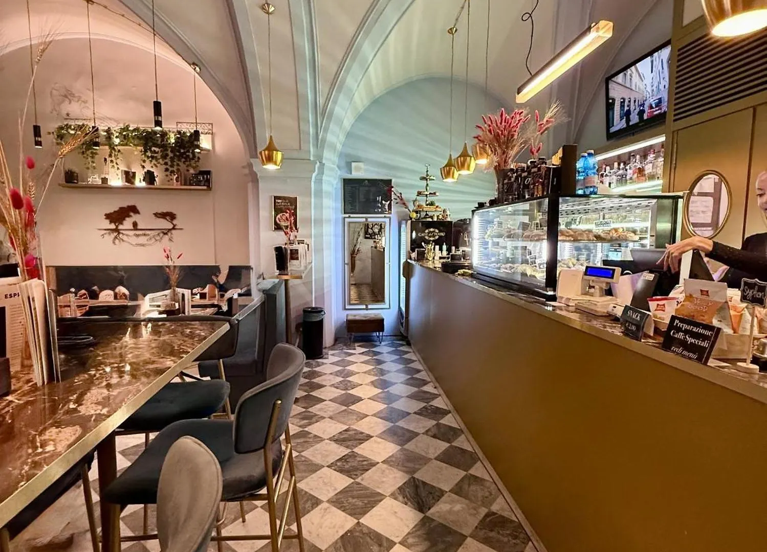 Martelli 6 Suite & Apartments Florencia 3*,  Italia